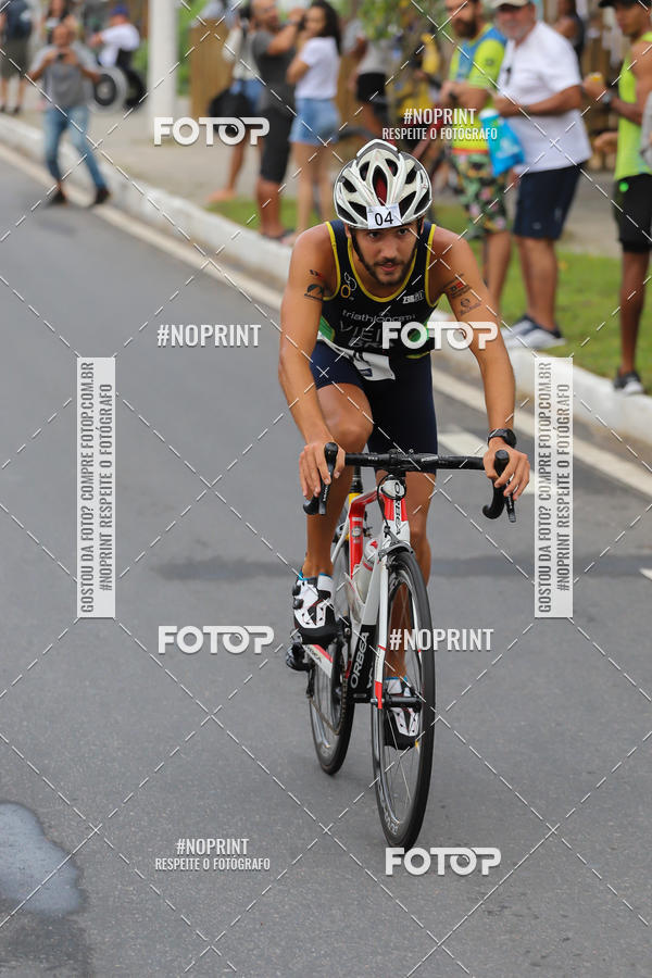 Buy your photos of the eventDesafio Aqu�tica | Baiano de Duathlon on Fotop