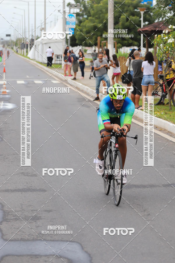 Buy your photos of the eventDesafio Aqu�tica | Baiano de Duathlon on Fotop
