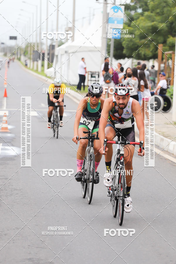 Buy your photos of the eventDesafio Aqu�tica | Baiano de Duathlon on Fotop