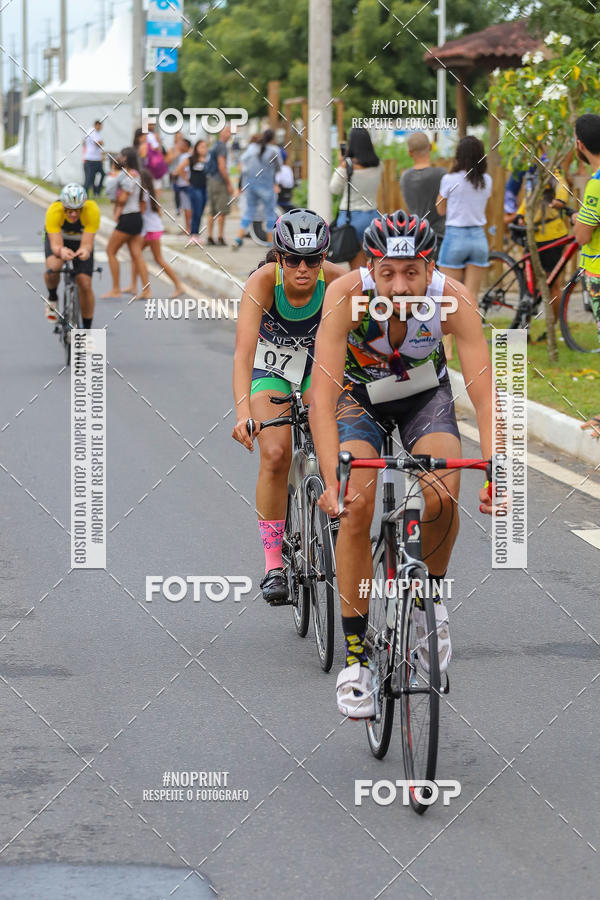 Buy your photos of the eventDesafio Aqu�tica | Baiano de Duathlon on Fotop