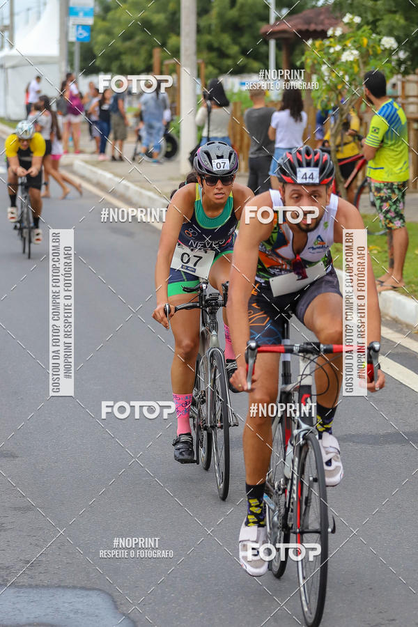 Buy your photos of the eventDesafio Aqu�tica | Baiano de Duathlon on Fotop
