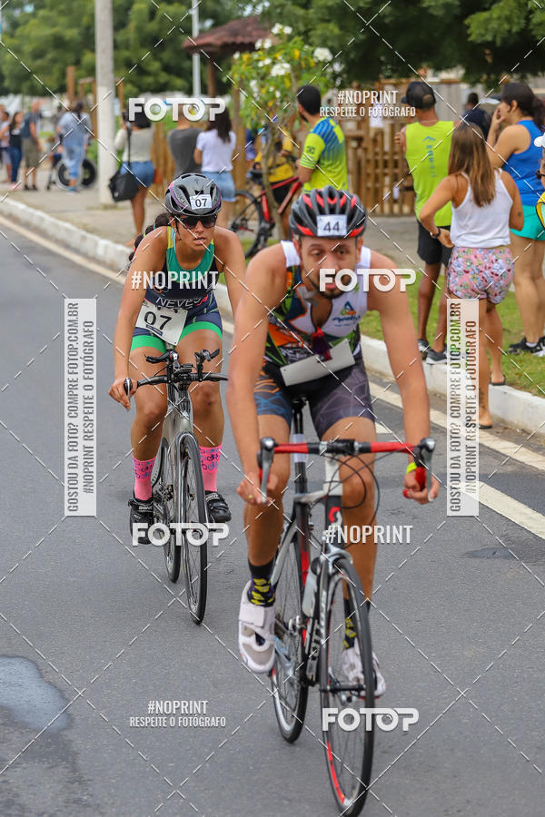 Buy your photos of the eventDesafio Aqu�tica | Baiano de Duathlon on Fotop