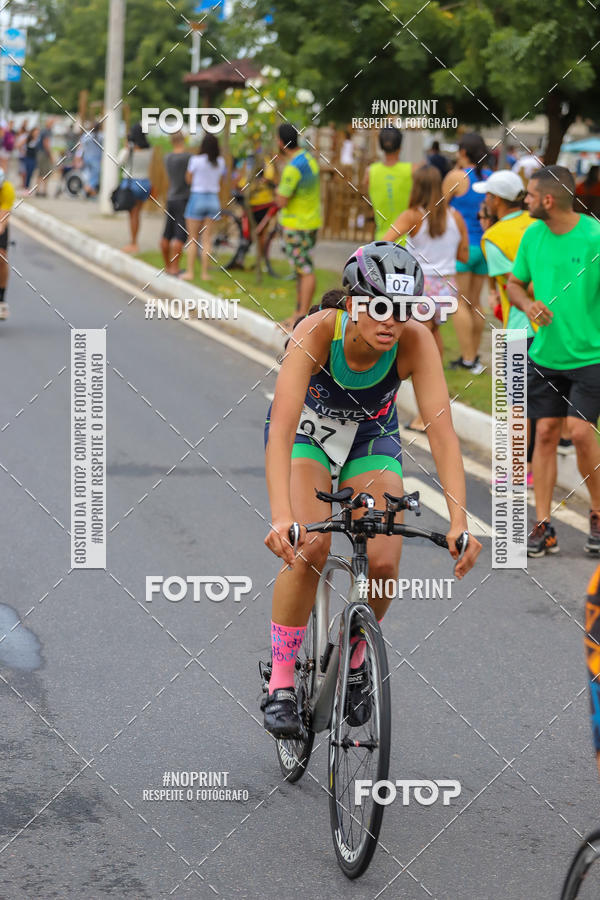 Buy your photos of the eventDesafio Aqu�tica | Baiano de Duathlon on Fotop
