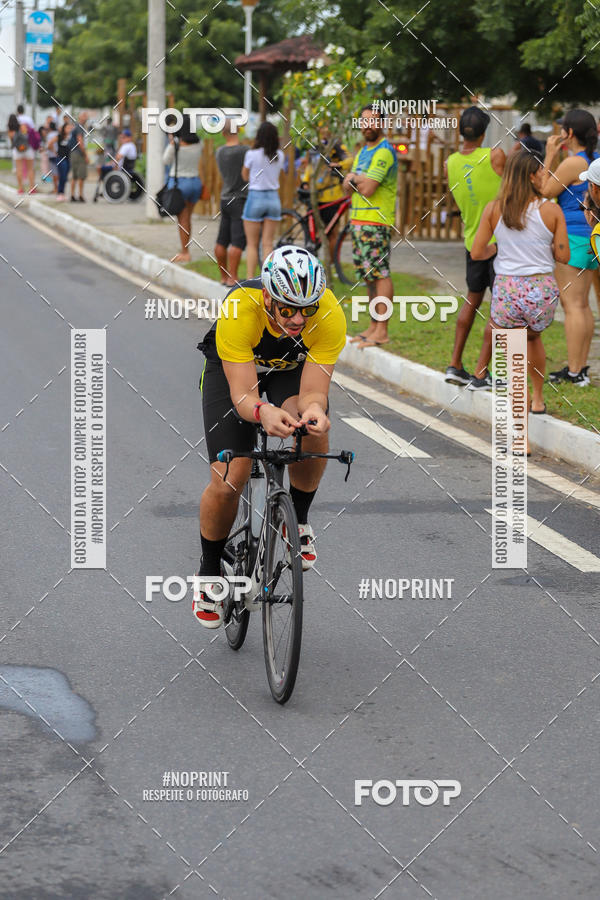 Buy your photos of the eventDesafio Aqu�tica | Baiano de Duathlon on Fotop