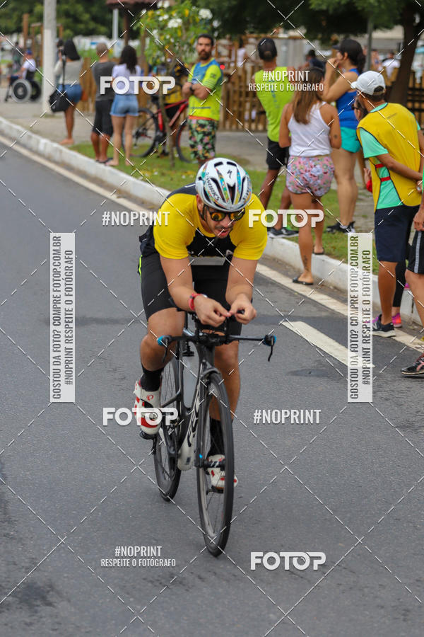 Buy your photos of the eventDesafio Aqu�tica | Baiano de Duathlon on Fotop
