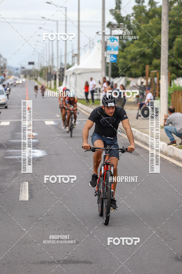 Buy your photos of the eventDesafio Aqu�tica | Baiano de Duathlon on Fotop
