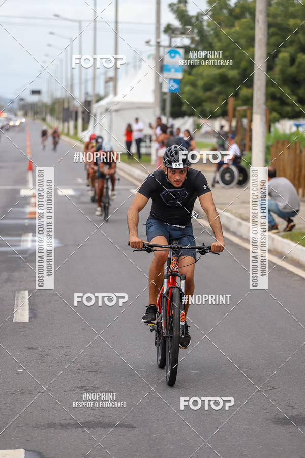 Buy your photos of the eventDesafio Aqu�tica | Baiano de Duathlon on Fotop