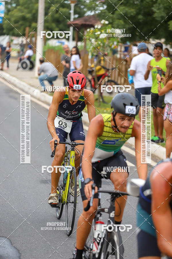 Buy your photos of the eventDesafio Aqu�tica | Baiano de Duathlon on Fotop