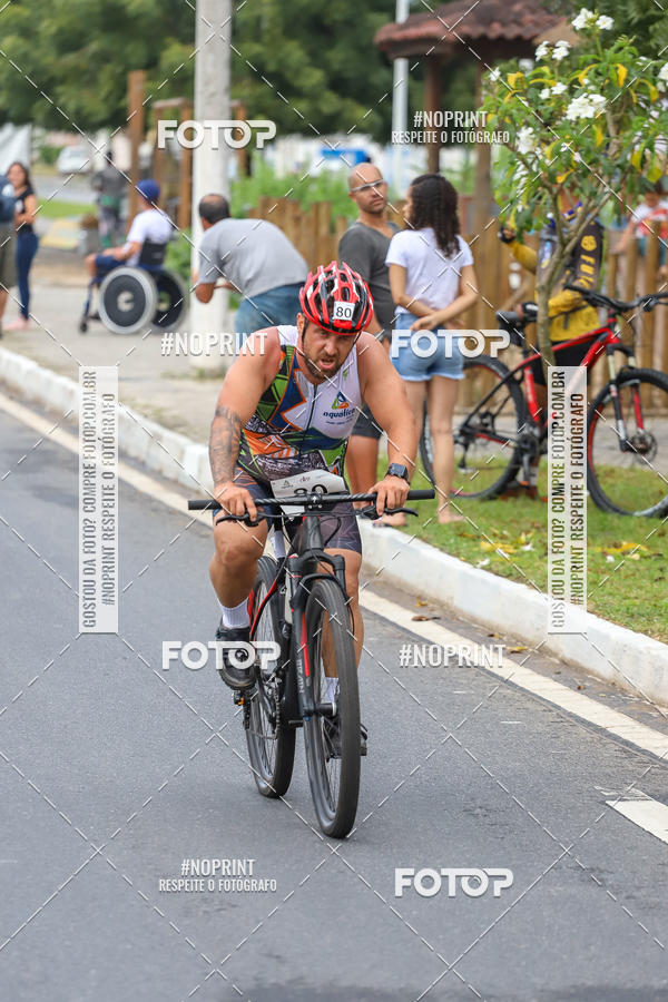 Buy your photos of the eventDesafio Aqu�tica | Baiano de Duathlon on Fotop