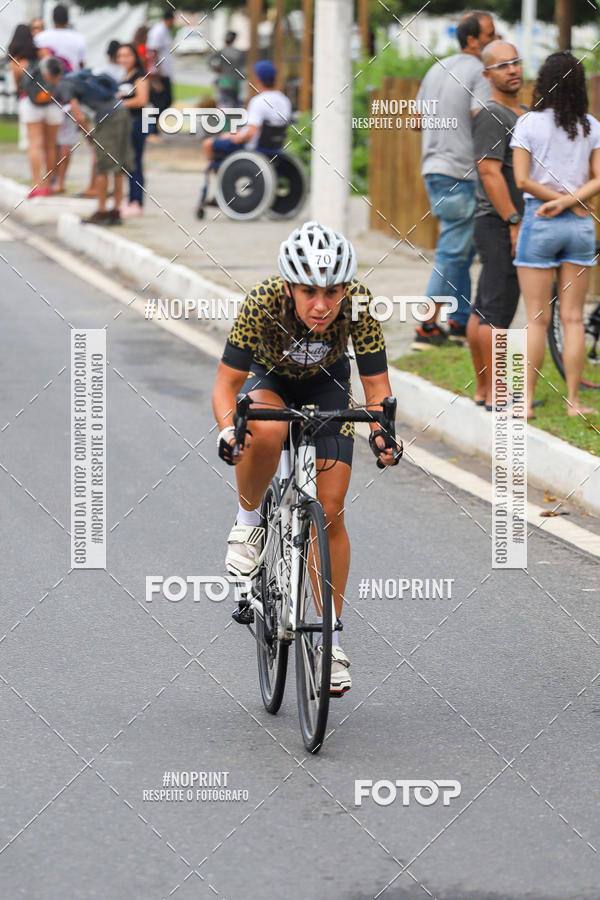 Buy your photos of the eventDesafio Aqu�tica | Baiano de Duathlon on Fotop