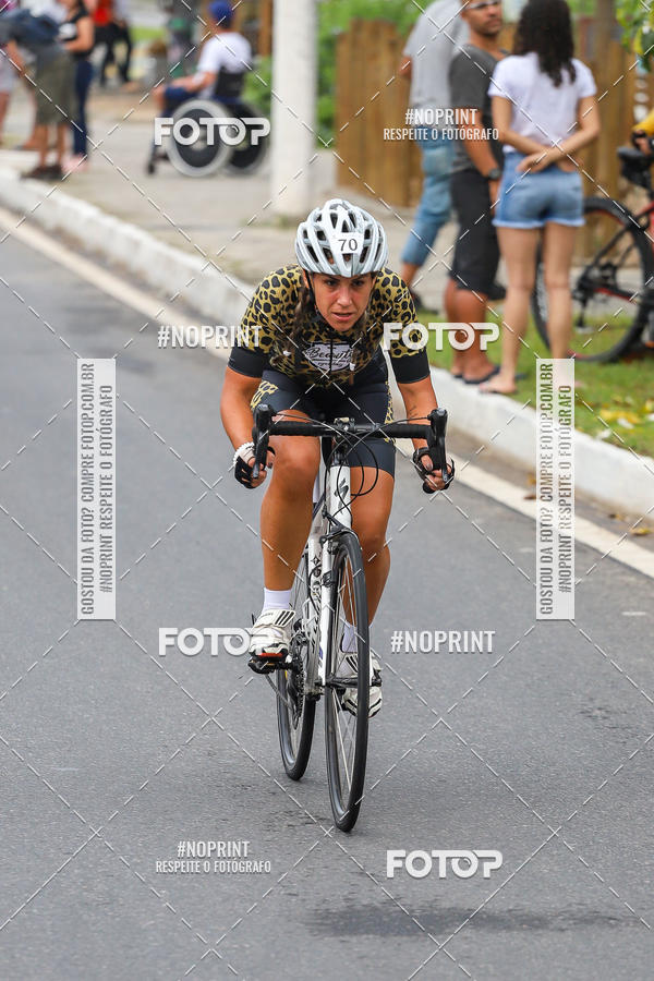 Buy your photos of the eventDesafio Aqu�tica | Baiano de Duathlon on Fotop