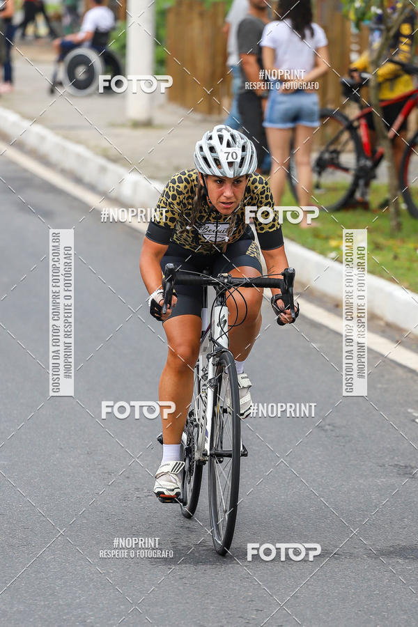 Buy your photos of the eventDesafio Aqu�tica | Baiano de Duathlon on Fotop