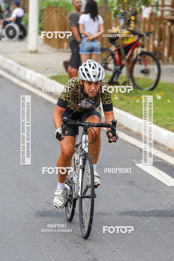 Buy your photos of the eventDesafio Aqu�tica | Baiano de Duathlon on Fotop
