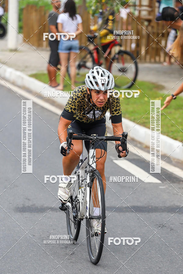 Buy your photos of the eventDesafio Aqu�tica | Baiano de Duathlon on Fotop