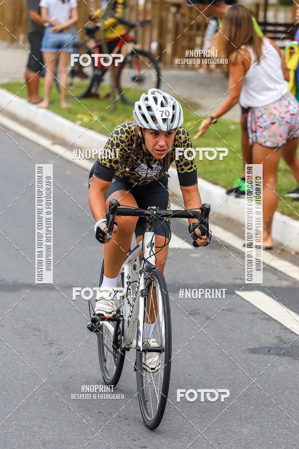 Buy your photos of the eventDesafio Aqu�tica | Baiano de Duathlon on Fotop