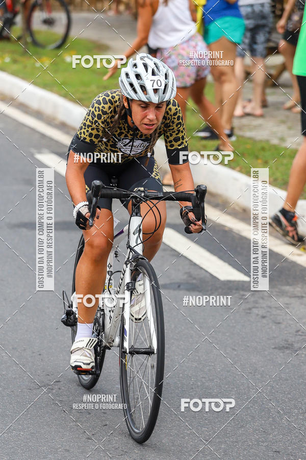 Buy your photos of the eventDesafio Aqu�tica | Baiano de Duathlon on Fotop