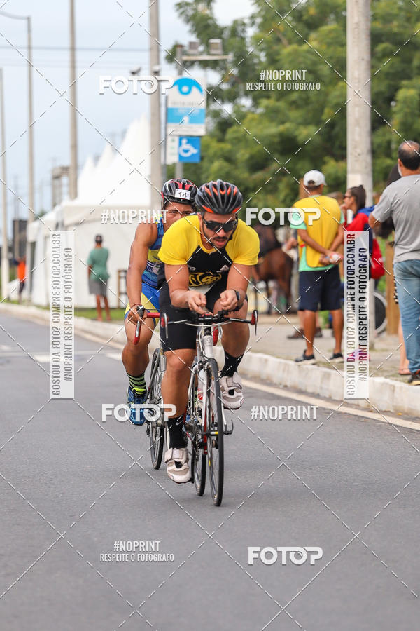 Buy your photos of the eventDesafio Aqu�tica | Baiano de Duathlon on Fotop