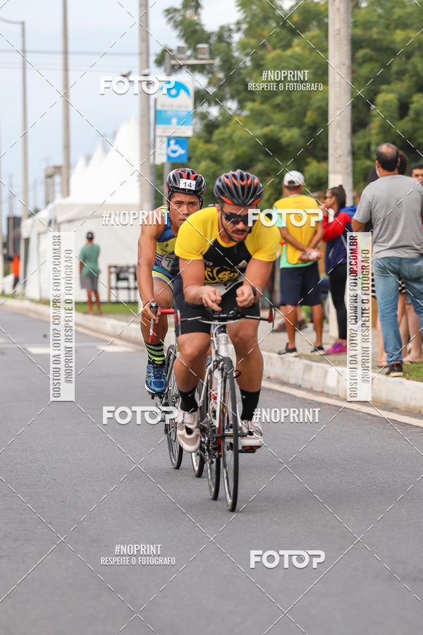 Buy your photos of the eventDesafio Aqu�tica | Baiano de Duathlon on Fotop