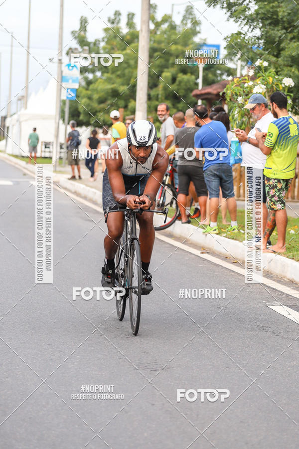 Buy your photos of the eventDesafio Aqu�tica | Baiano de Duathlon on Fotop