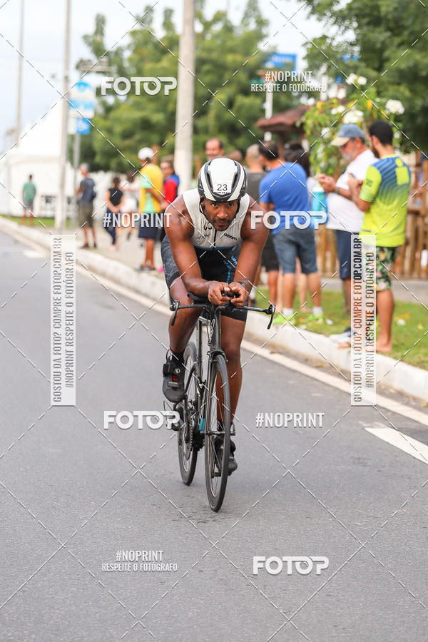 Buy your photos of the eventDesafio Aqu�tica | Baiano de Duathlon on Fotop
