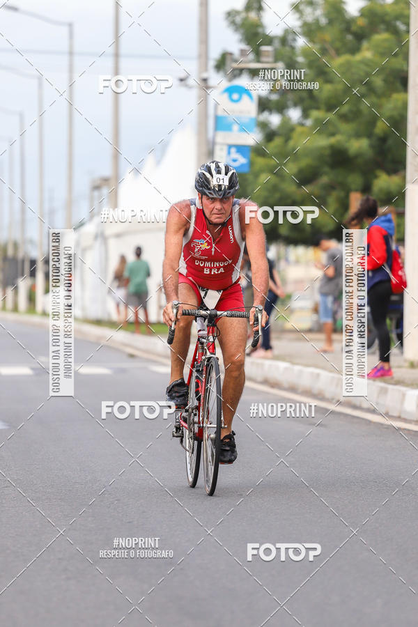 Buy your photos of the eventDesafio Aqu�tica | Baiano de Duathlon on Fotop