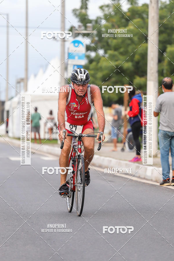 Buy your photos of the eventDesafio Aqu�tica | Baiano de Duathlon on Fotop