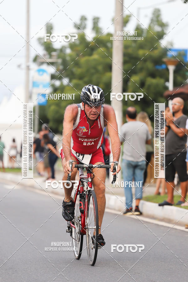 Buy your photos of the eventDesafio Aqu�tica | Baiano de Duathlon on Fotop