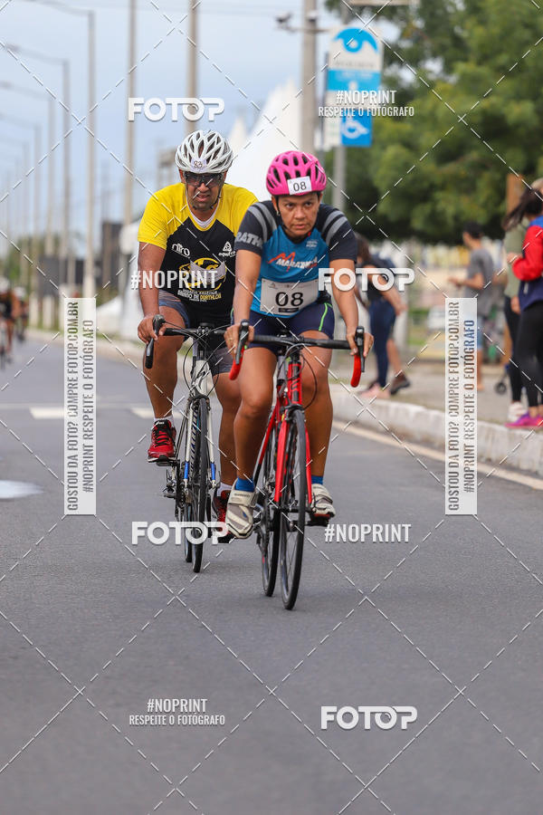 Buy your photos of the eventDesafio Aqu�tica | Baiano de Duathlon on Fotop