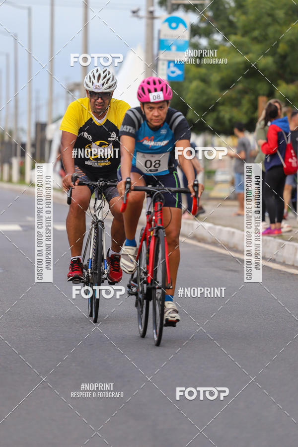 Buy your photos of the eventDesafio Aqu�tica | Baiano de Duathlon on Fotop