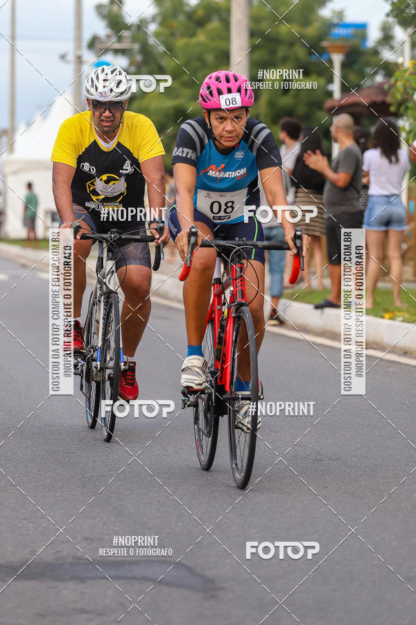 Buy your photos of the eventDesafio Aqu�tica | Baiano de Duathlon on Fotop