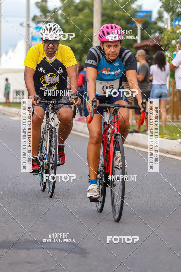 Buy your photos of the eventDesafio Aqu�tica | Baiano de Duathlon on Fotop