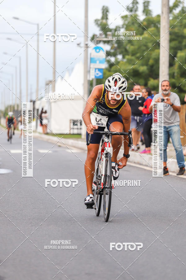 Buy your photos of the eventDesafio Aqu�tica | Baiano de Duathlon on Fotop