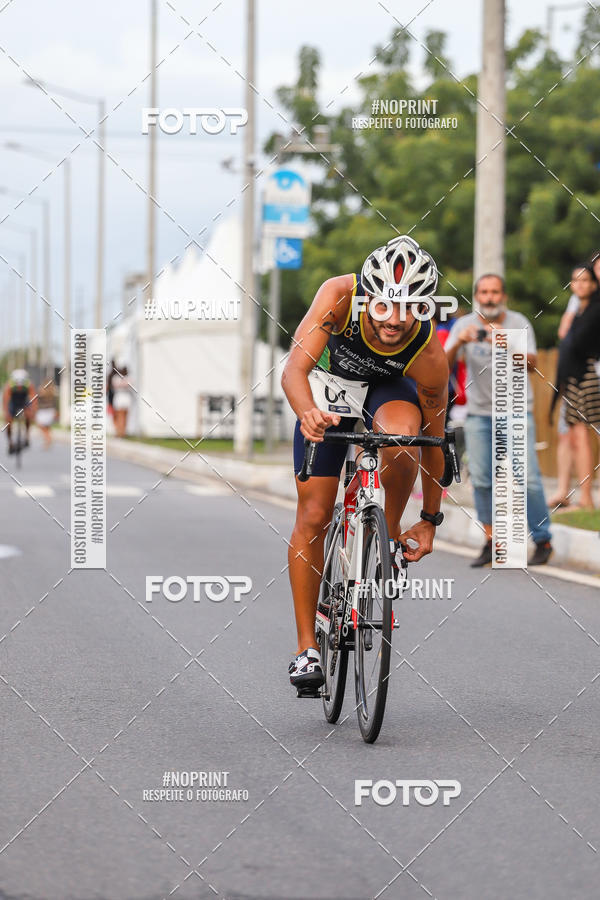 Buy your photos of the eventDesafio Aqu�tica | Baiano de Duathlon on Fotop