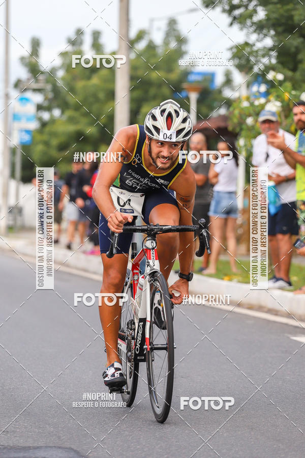 Buy your photos of the eventDesafio Aqu�tica | Baiano de Duathlon on Fotop