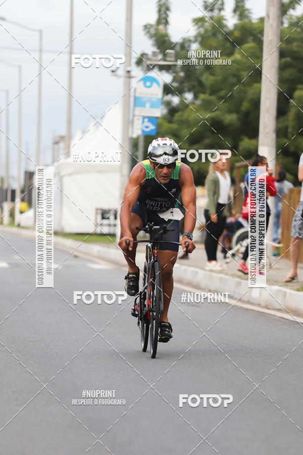 Buy your photos of the eventDesafio Aqu�tica | Baiano de Duathlon on Fotop