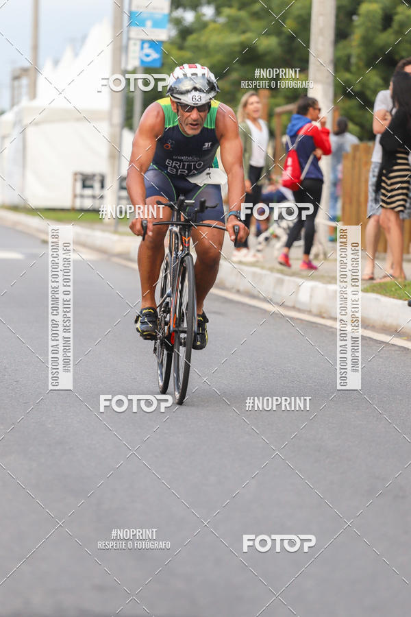 Buy your photos of the eventDesafio Aqu�tica | Baiano de Duathlon on Fotop