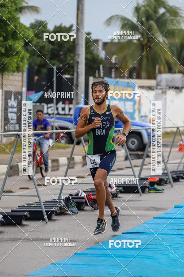 Buy your photos of the eventDesafio Aqu�tica | Baiano de Duathlon on Fotop