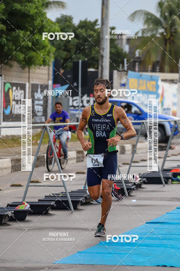 Buy your photos of the eventDesafio Aqu�tica | Baiano de Duathlon on Fotop