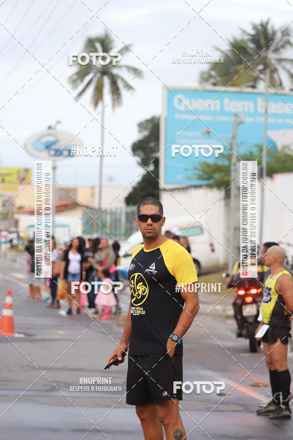 Buy your photos of the eventDesafio Aqu�tica | Baiano de Duathlon on Fotop