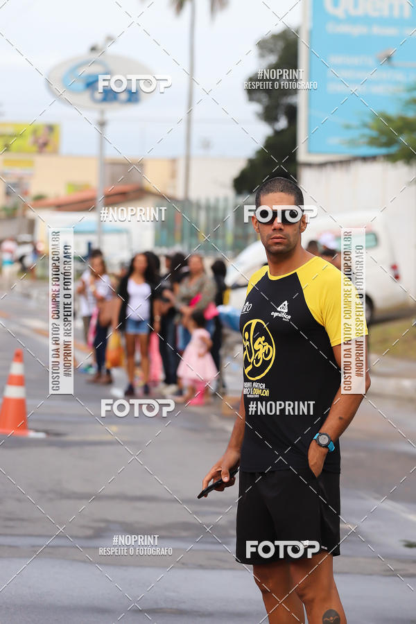 Buy your photos of the eventDesafio Aqu�tica | Baiano de Duathlon on Fotop