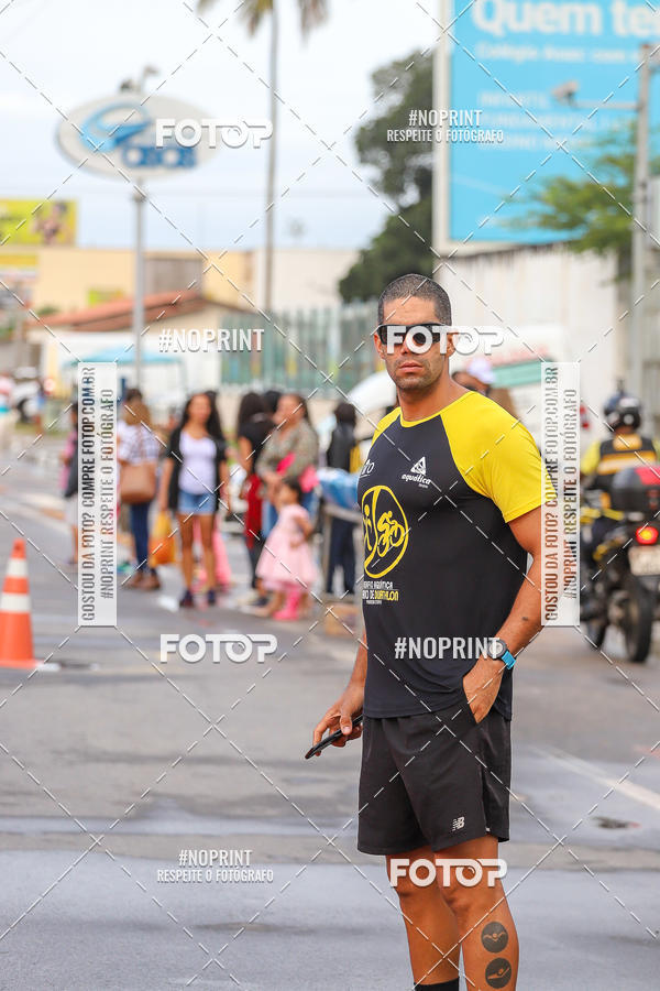 Buy your photos of the eventDesafio Aqu�tica | Baiano de Duathlon on Fotop