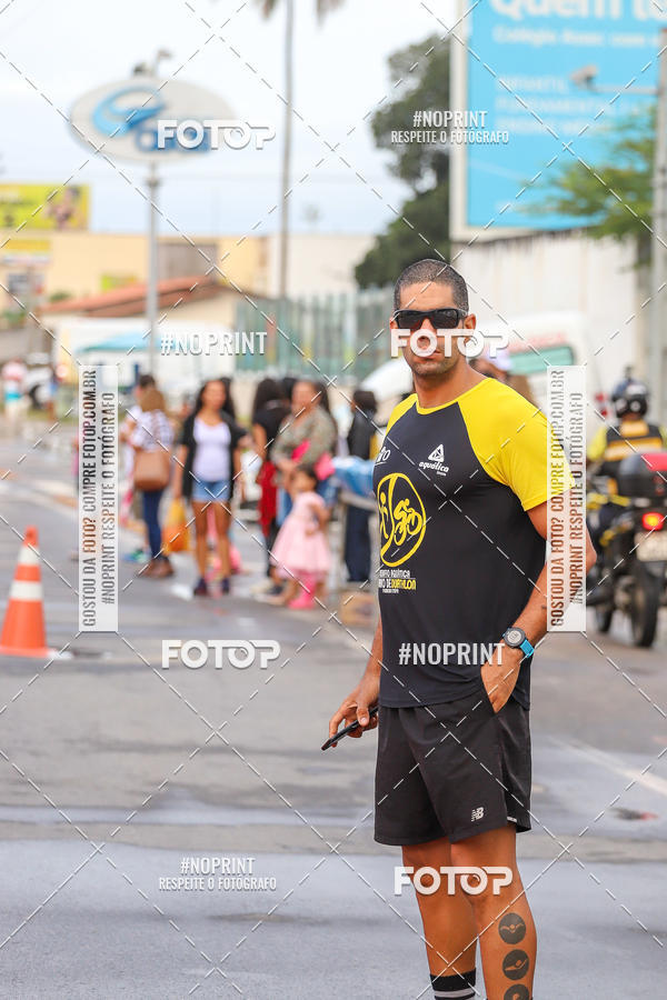 Buy your photos of the eventDesafio Aqu�tica | Baiano de Duathlon on Fotop