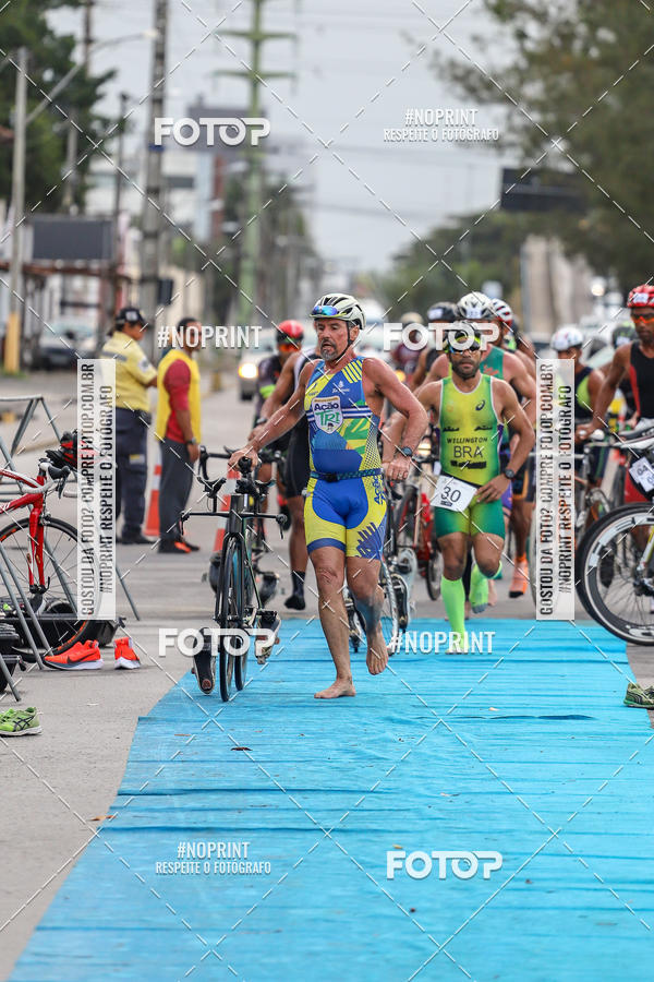 Buy your photos of the eventDesafio Aqu�tica | Baiano de Duathlon on Fotop
