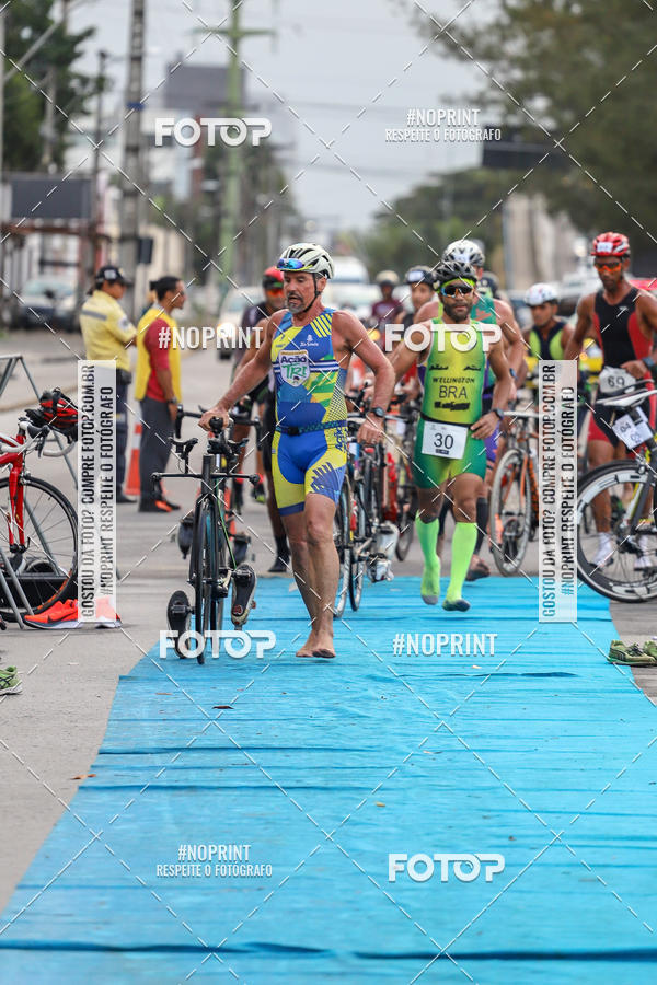 Buy your photos of the eventDesafio Aqu�tica | Baiano de Duathlon on Fotop