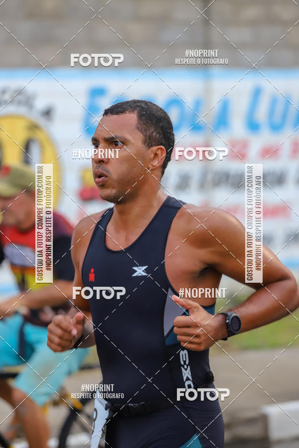 Buy your photos of the eventDesafio Aqu�tica | Baiano de Duathlon on Fotop