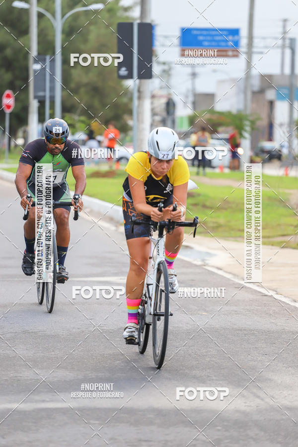 Buy your photos of the eventDesafio Aqu�tica | Baiano de Duathlon on Fotop