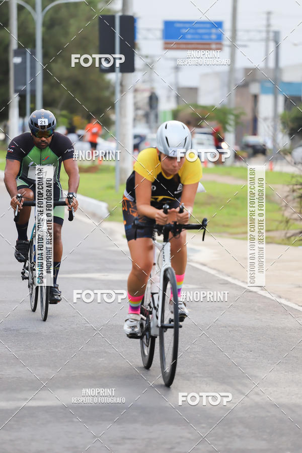 Buy your photos of the eventDesafio Aqu�tica | Baiano de Duathlon on Fotop