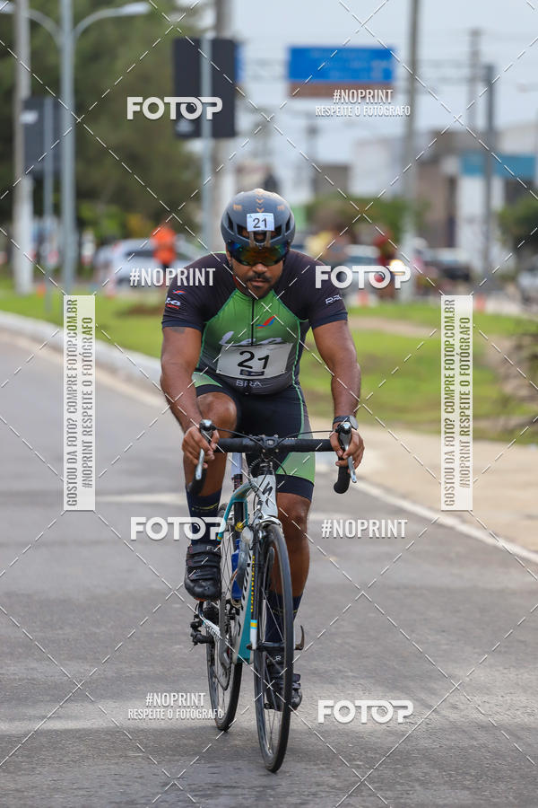 Buy your photos of the eventDesafio Aqu�tica | Baiano de Duathlon on Fotop