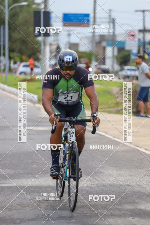Buy your photos of the eventDesafio Aqu�tica | Baiano de Duathlon on Fotop