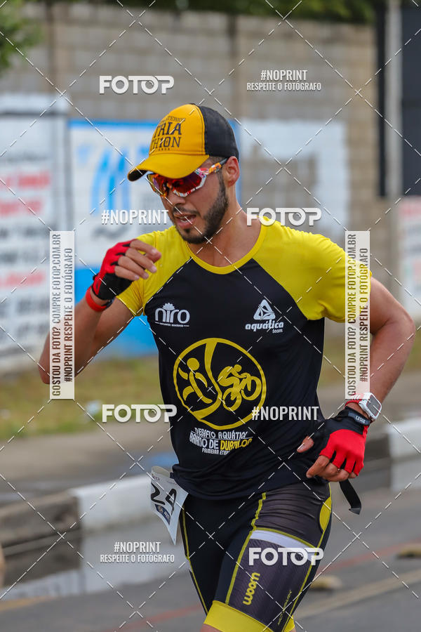 Buy your photos of the eventDesafio Aqu�tica | Baiano de Duathlon on Fotop